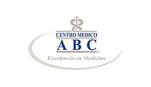 8-medica-abc